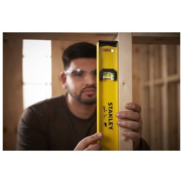 STANLEY 0-42-074 libela 3