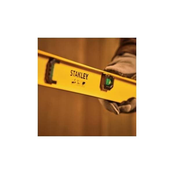 STANLEY 1-42-076 libela 1