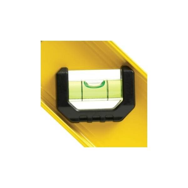 STANLEY 1-42-076 libela 2