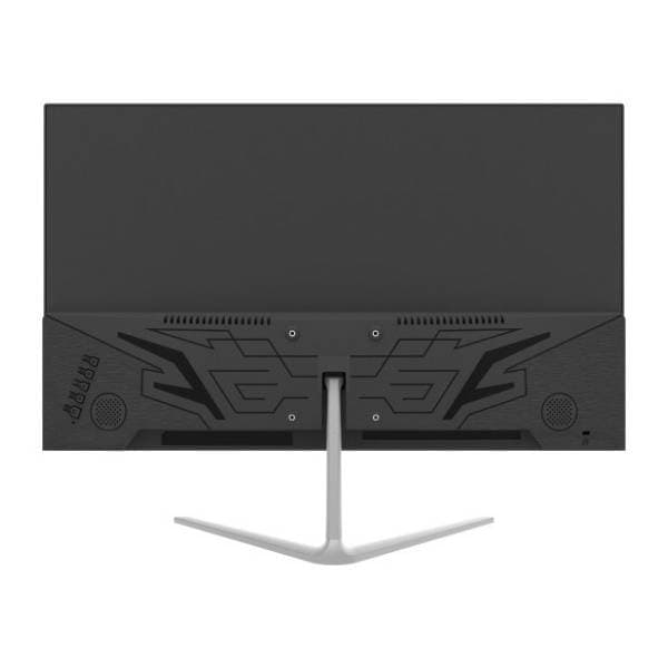 STARS SOLUTIONS monitor 23.8 F4 2