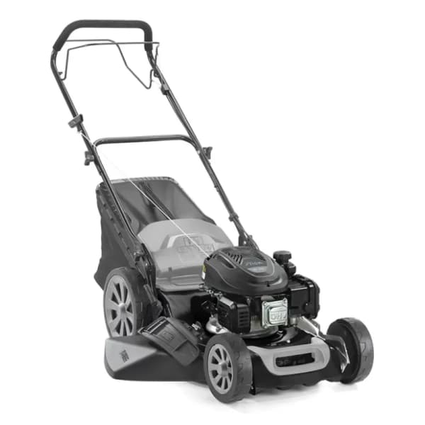 STIGA SP 48 SQ motorna kosačica 0