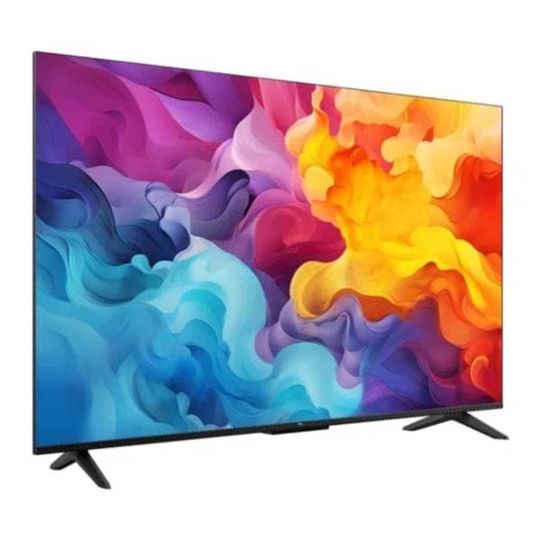 TCL televizor 50V6B 1