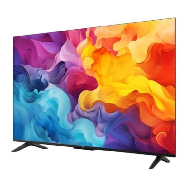 TCL televizor 50V6B 2