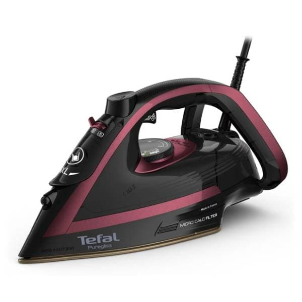 TEFAL pegla FV8065 0