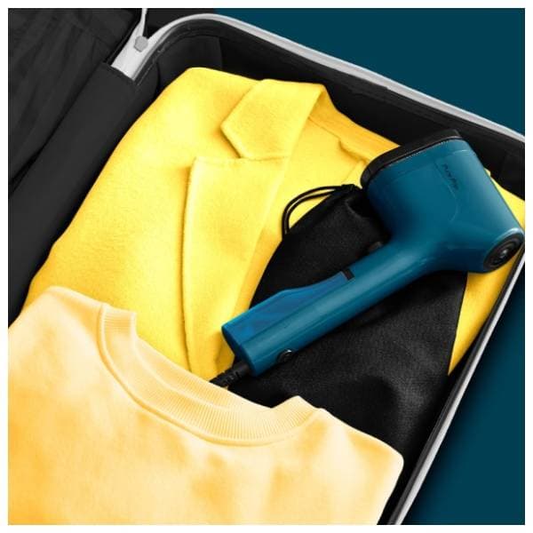 TEFAL pegla za vertikalno peglanje DT2020E1 3