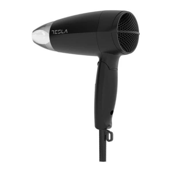 TESLA fen DRH200BT 0