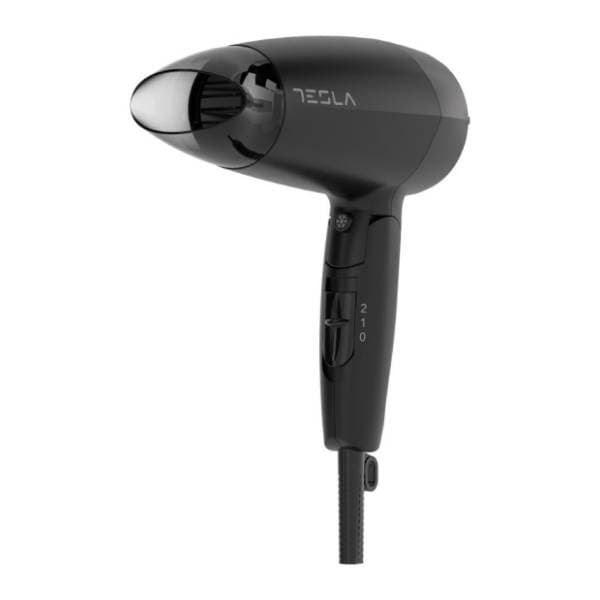 TESLA fen DRH200BT 2