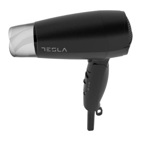 TESLA fen DRH200BT 4