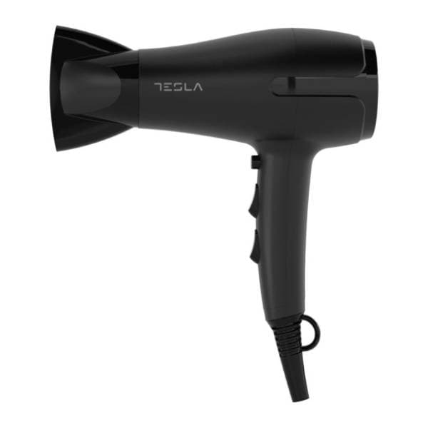 TESLA fen DRH220B 0