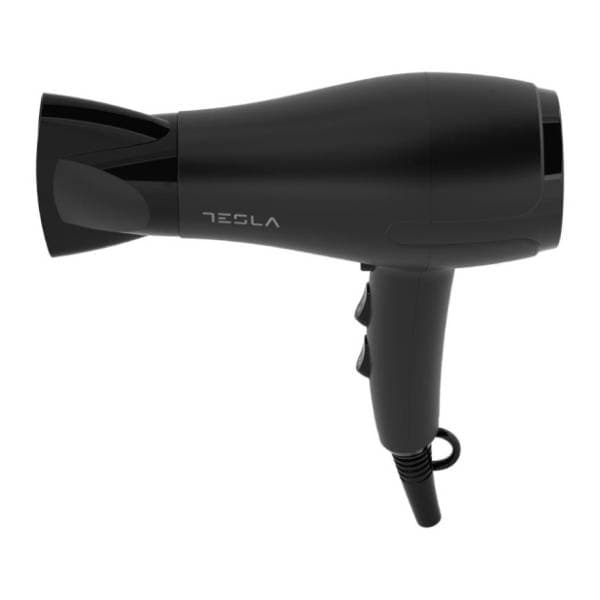 TESLA fen DRH220B 1