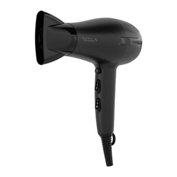TESLA fen DRH220B 4