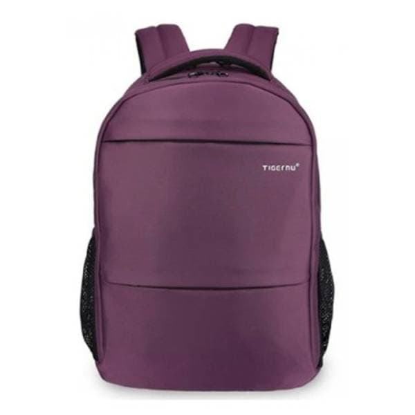 TIGERNU ranac za laptop T-B3032C ljubičasti 0