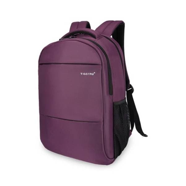 TIGERNU ranac za laptop T-B3032C ljubičasti 1