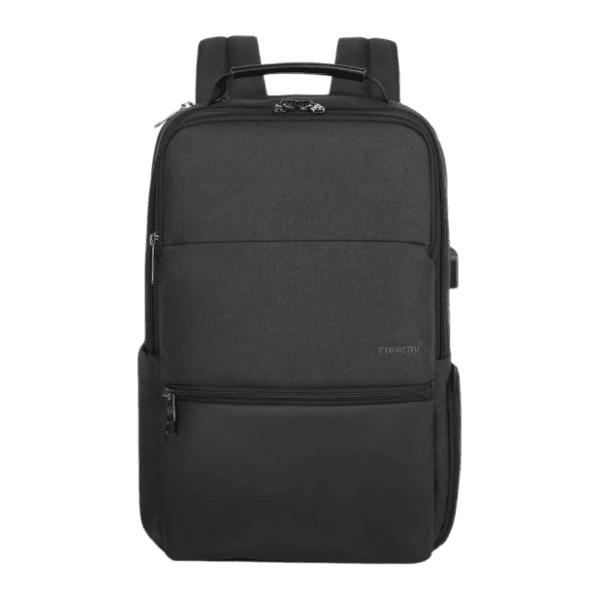 TIGERNU ranac za laptop T-B3905 15.6" 0