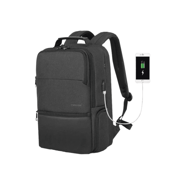 TIGERNU ranac za laptop T-B3905 15.6" 2