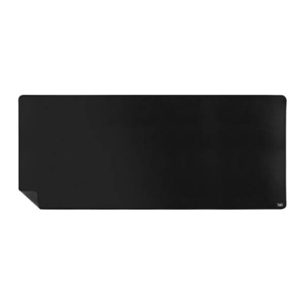 TNB podloga za miša TS200XL 0