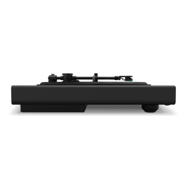 VICTROLA VPT-1500-BLK Hi-Res Onyx gramofon 3