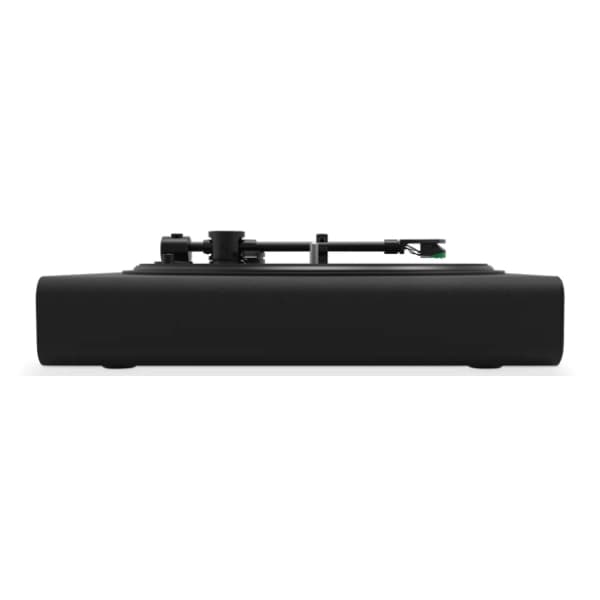 VICTROLA VPT-2000-BLK Stream Onyx gramofon 4