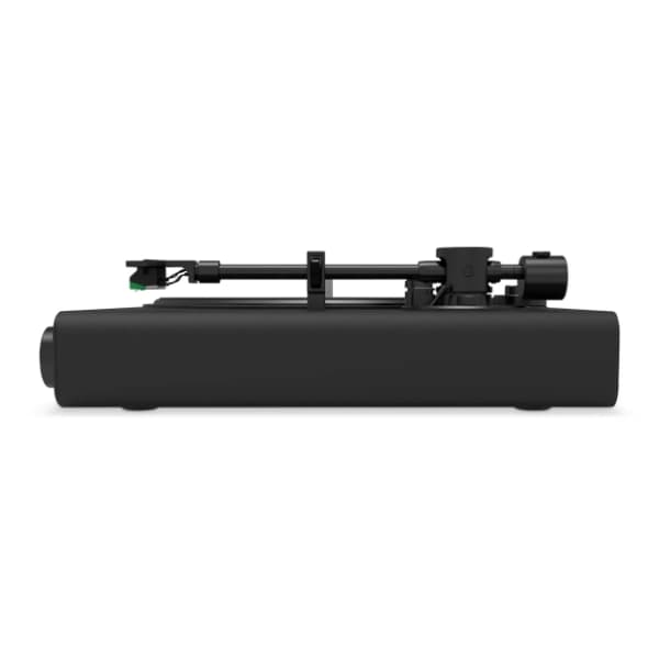 VICTROLA VPT-2000-BLK Stream Onyx gramofon 5