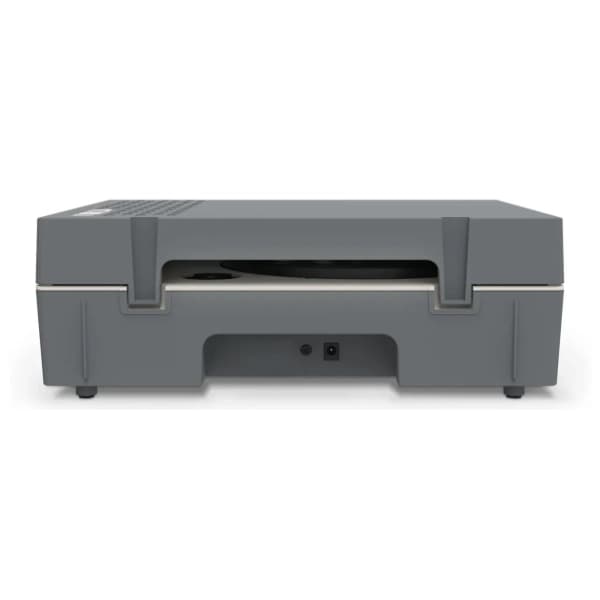 VICTROLA VSC-725SB-GR Re-Spin Gray gramofon 3