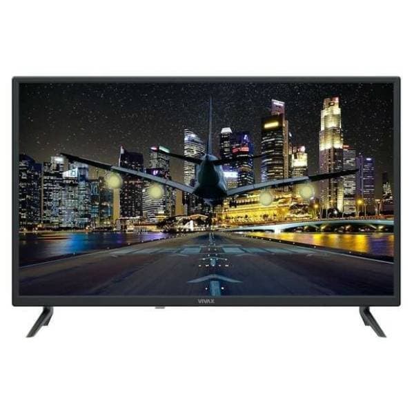 VIVAX televizor 32LE118T2S2 0