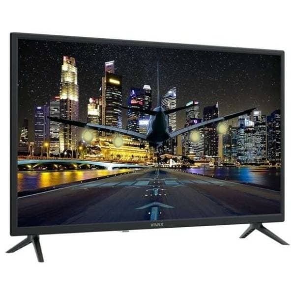 VIVAX televizor 32LE118T2S2 1