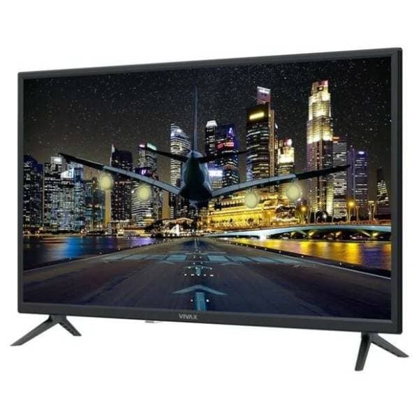 VIVAX televizor 32LE118T2S2 2