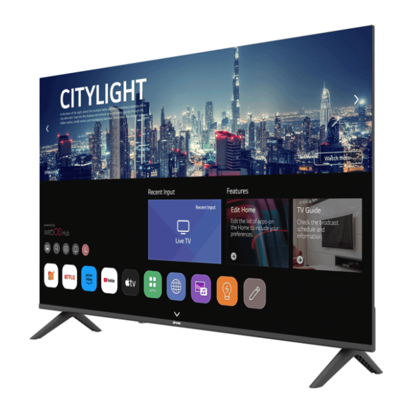 VOX televizor 43WOS684BF 1