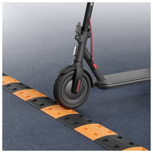 XIAOMI 4 BHR7128EU električni trotinet 6