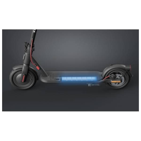 XIAOMI 4 BHR7128EU električni trotinet 8