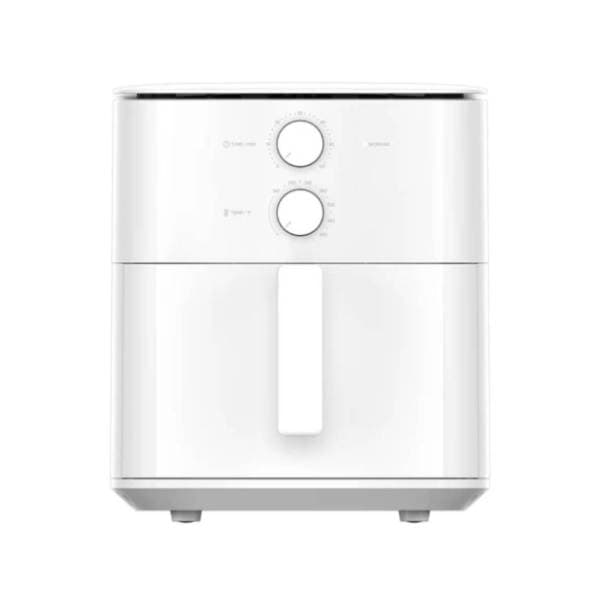 XIAOMI friteza na vruć vazduh MAF13 0