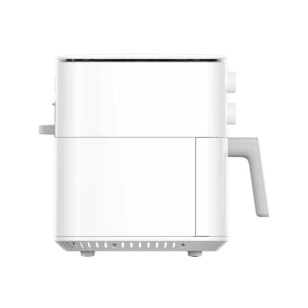 XIAOMI friteza na vruć vazduh MAF13 3