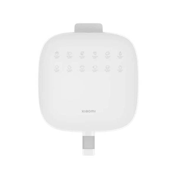 XIAOMI friteza na vruć vazduh MAF13 5