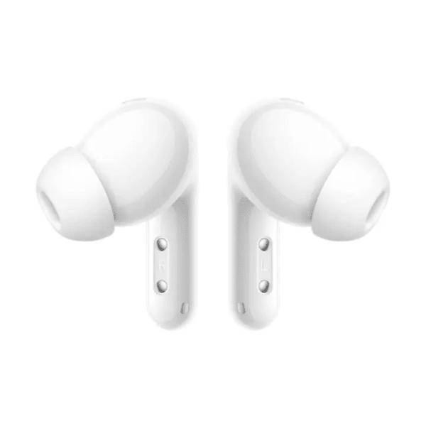 XIAOMI slušalice Redmi Buds 6 Cloud White 2