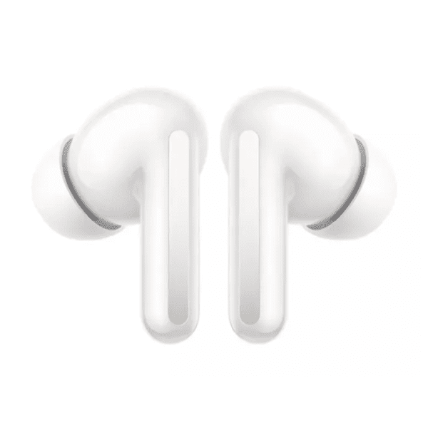 XIAOMI slušalice Redmi Buds 6 Cloud White 3