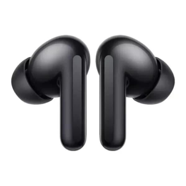 XIAOMI slušalice Redmi Buds 6 Night Black 2
