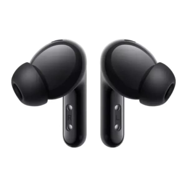 XIAOMI slušalice Redmi Buds 6 Night Black 3