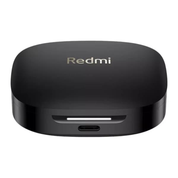 XIAOMI slušalice Redmi Buds 6 Night Black 4