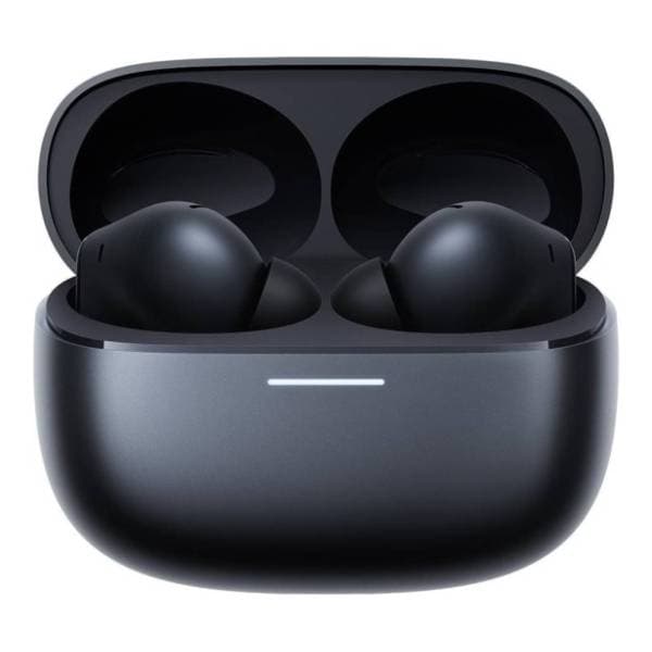 XIAOMI slušalice Redmi Buds 6 Pro Space Black 0