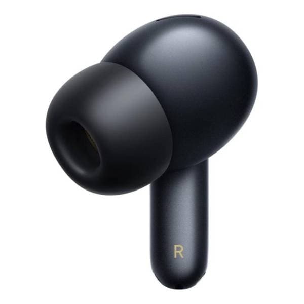 XIAOMI slušalice Redmi Buds 6 Pro Space Black 1