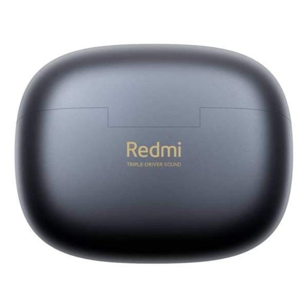 XIAOMI slušalice Redmi Buds 6 Pro Space Black 3