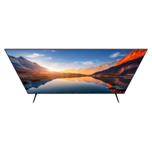 XIAOMI televizor TV A 2025 55 3
