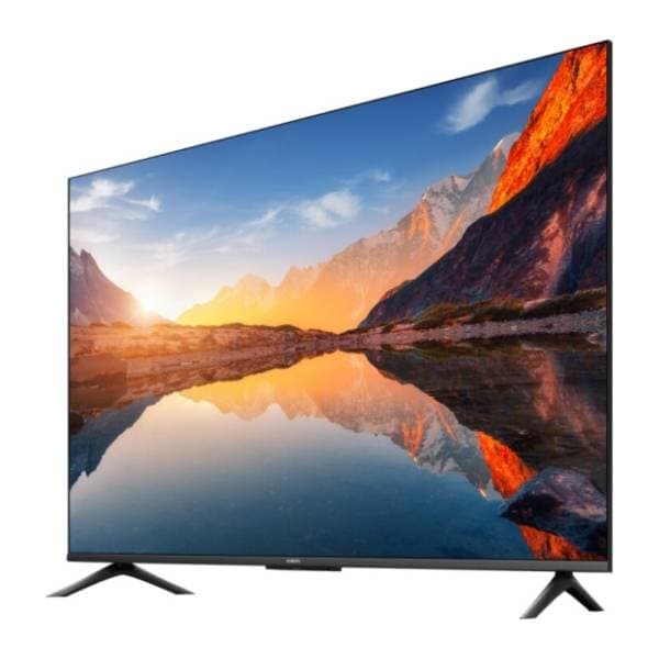 XIAOMI televizor TV A 2025 55 2