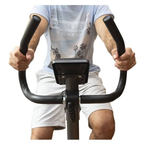 XPLORER Diamond sobni bicikl 3