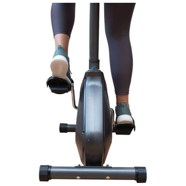 XPLORER Diamond sobni bicikl 4