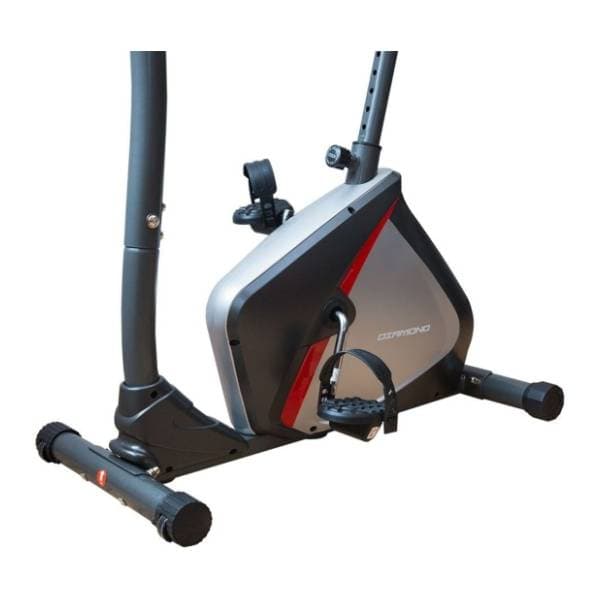 XPLORER Diamond sobni bicikl 5