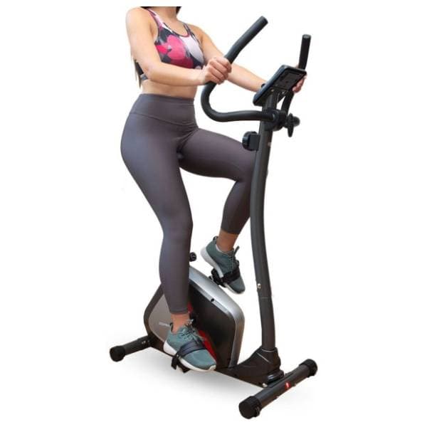 XPLORER Diamond sobni bicikl 6