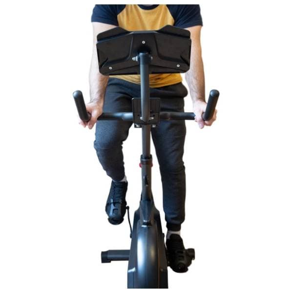 XPLORER Eagle 811 crni sobni bicikl 2