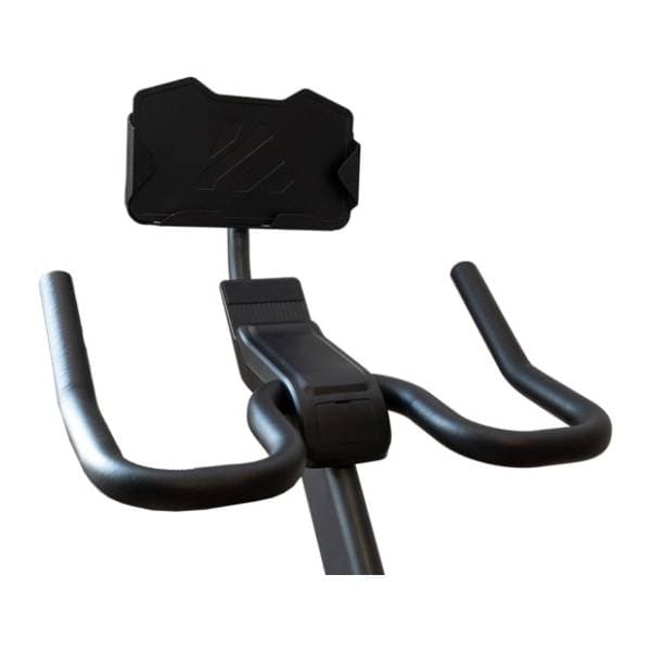 XPLORER Eagle 811 crni sobni bicikl 4