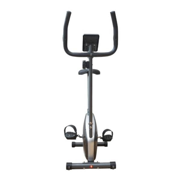 XPLORER Ultimate sobni bicikl 1